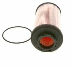 Bosch filtru combustibil BOSCH 1 457 429 655 (1 457 429 655) - automobilus
