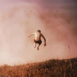 Plano, Sebastian Impetus -hq/download-