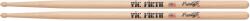 Vic Firth Freestyle 7A