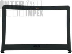 Delta Asus ROG TUF Gaming FX504 FX504G FX504GD/GE LCD első fedlap / burkolat (CAS080001LCDF)
