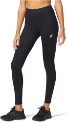 ASICS Női sport leggings Asics CORE TIGHT W fekete 2012C338-001 - XS