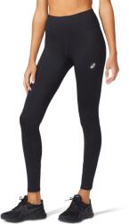 ASICS Női sport leggings Asics CORE TIGHT W fekete 2012C338-001 - XL