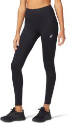 ASICS Női sport leggings Asics CORE TIGHT W fekete 2012C338-001 - L