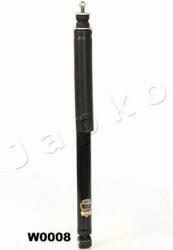 JAPKO amortizor JAPKO MJW0008 (MJW0008)