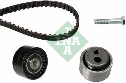 Schaeffler INA Set curea de distributie Schaeffler INA 530 0119 10 (530 0119 10)