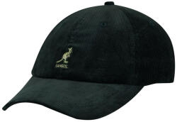 Kangol Sapca Kangol Cord Adjustable Baseball Verde Oliv (Alege masura: Masura Universala)