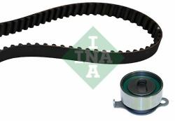 Schaeffler INA Set curea de distributie Schaeffler INA 530 0310 10 (530 0310 10)