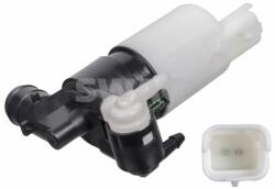 SWAG pompa de apa, spalare parbriz SWAG 64 92 4633 (64 92 4633) - automobilus