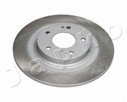 JAPKO Disc frana JAPKO 61422C (61422C) - automobilus