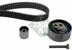 Schaeffler INA Set curea de distributie Schaeffler INA 530 0585 10 (530 0585 10)