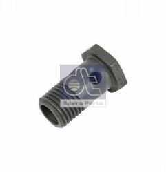 DT Spare Parts Surub gaurit DT Spare Parts 3.15120 (3.15120)