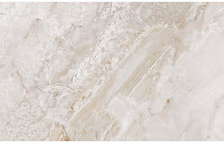 Euroceramic Faianță baie / bucătărie Marble bej 40, 2x25, 2 cm