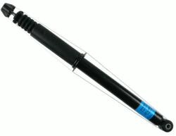 SACHS amortizor SACHS 314 633 (314 633)