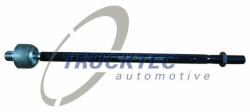 Trucktec Automotive Bieleta de directie TRUCKTEC AUTOMOTIVE 02.37. 078 (02.37.078)