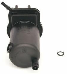 Bosch filtru combustibil BOSCH 0 450 907 011 (0 450 907 011) - automobilus