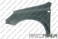 PRASCO Aripa PRASCO Premium OP4103014 (OP4103014)