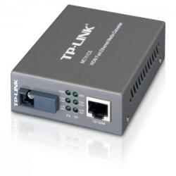 Omada by TP-LINK Media convertor Omada by TP-LINK MC111CS (MC111CS)