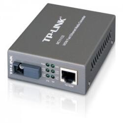 TP-LINK Media convertor TP-LINK MC111CS (MC111CS)