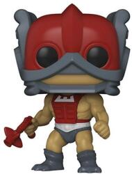 Funko Figurina Funko POP! Retro Toys: MOTU - Zodac (Limited Edition) #94