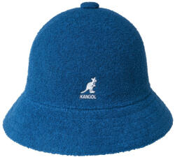 Kangol Palarie Kangol bermuda casual mykonos blue (Alege masura: XL)