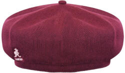 Kangol Bereta Kangol Bamboo Jax Rosu Bordo (Alege masura: M)