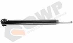 QWP amortizor QWP WSA1185 (WSA1185)