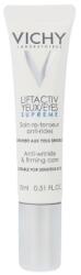 Vichy Liftactiv Eyes Derm Source îngrijirea ochilor împotriva ridurilor 15 ml