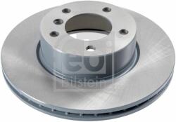 Febi Bilstein Disc frana FEBI BILSTEIN 24468 (24468) - automobilus