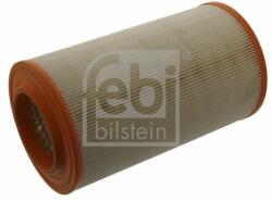 Febi Bilstein Filtru aer FEBI BILSTEIN 40208 (40208) - automobilus