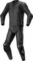 Alpinestars Combinezon de piele 2 piese Alpinestars Missile V2