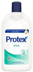 Protex Săpun lichid antibacterian - Protex Ultra Soap 700 ml