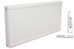 FixTrend 11K 600x600 (1521111160060)