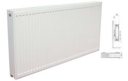 FixTrend 22V 500x1000 (1521422250100)