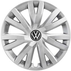 Vásárlás: Volkswagen Dísztárcsa, Volkswagen Golf Viii 16 (5h0071456 Uwp)  Dísztárcsa árak összehasonlítása, Dísztárcsa Volkswagen Golf Viii 16 5 h  0071456 Uwp boltok