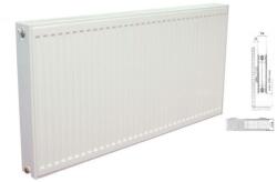 FixTrend 22V 300x600 (1521422230060)