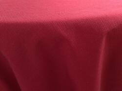 Cri Design Fata de masa damasc rosu 350x150 cm (RED_350x150)