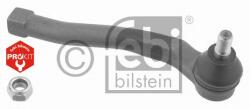 Febi Bilstein Cap de bara CHEVROLET AVEO Hatchback (T250, T255) (2007 - 2016) FEBI BILSTEIN 26795