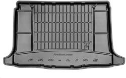Mammooth / Frogum Tavita portbagaj ProLine 3D Renault Megane IV Hatchback (B9A/M/N_) (2015 - >) FROGUM MMT A042 TM548928