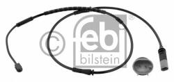 Febi Bilstein Senzor de avertizare, uzura placute de frana BMW Seria 7 (F01, F02, F03, F04) (2008 - 2015) FEBI BILSTEIN 36426