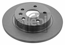 Febi Bilstein Disc frana OPEL ASTRA J (2009 - 2016) FEBI BILSTEIN 39185