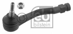Febi Bilstein Cap de bara PEUGEOT 308 (4A, 4C) (2007 - 2016) FEBI BILSTEIN 31971