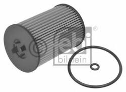 Febi Bilstein Filtru ulei SEAT TOLEDO IV (KG3) (2012 - 2016) FEBI BILSTEIN 47827