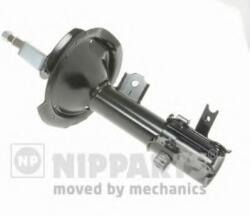 NIPPARTS Amortizor KIA RIO II (JB) (2005 - 2016) NIPPARTS N5500523G