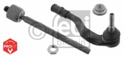 Febi Bilstein Bara directie AUDI Q5 (8R) (2008 - 2016) FEBI BILSTEIN 36547