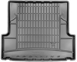 Mammooth / Frogum Tavita portbagaj ProLine 3D BMW Seria 3 Touring (E91) (2004-2012) FROGUM MMT A042 TM548287