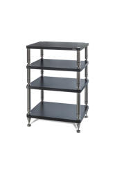 Solidsteel Rack High-End Solidsteel HY-4 - avshop