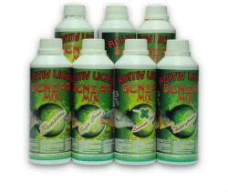 Benzar Mix Aditiv lichid BENZAR MIX Spice 500ml (94007145)