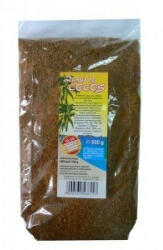 Herbavit - Zahar de Cocos Herbavit, 500 g 500 g - hiris