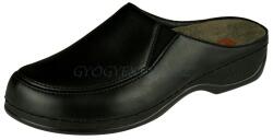 Berkemann ELIZA Klumpa FEKETE