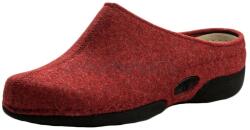 Berkemann LAUREN Filcklumpa PIROS